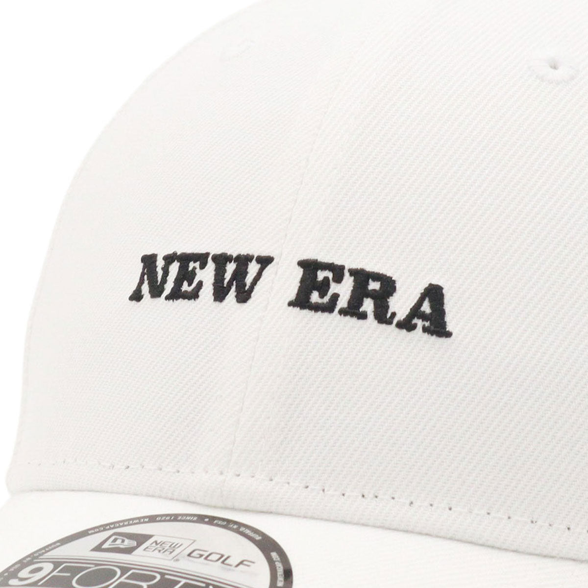 newera-9forty-golf