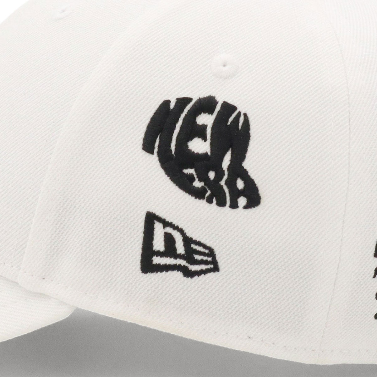 newera-9forty-golf