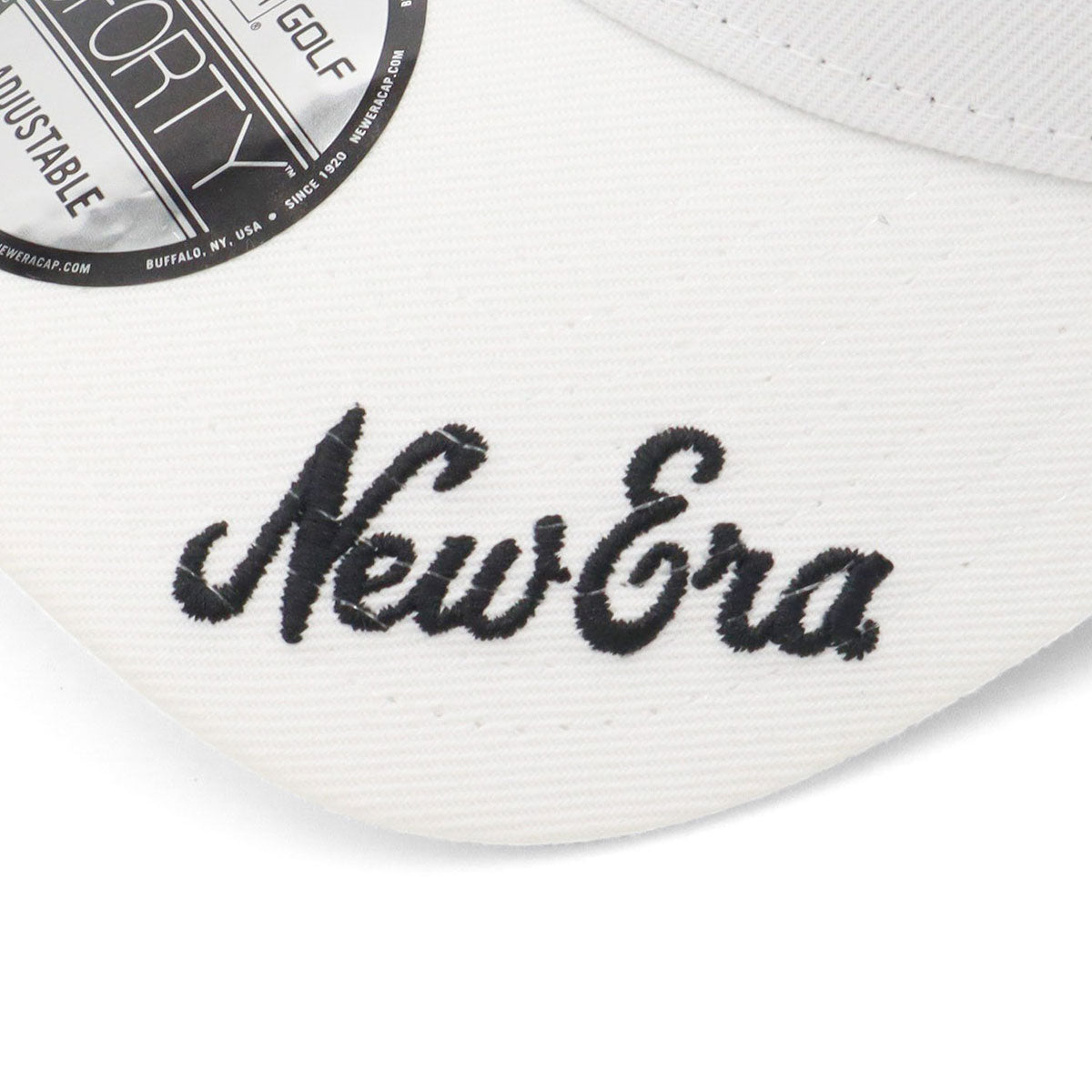 newera-9forty-golf