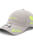 newera-9forty-golf
