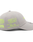 newera-9forty-golf