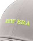 newera-9forty-golf