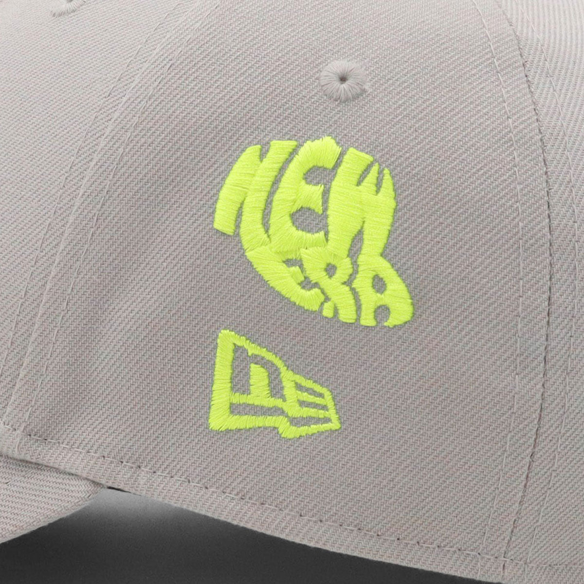 newera-9forty-golf