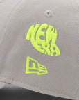 newera-9forty-golf
