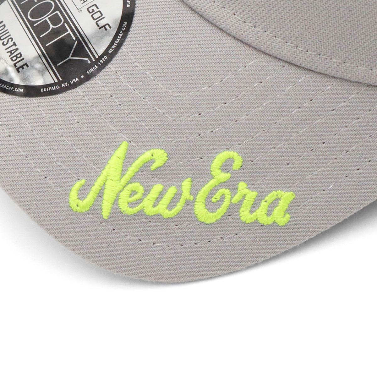 newera-9forty-golf