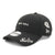 newera-9forty-golf