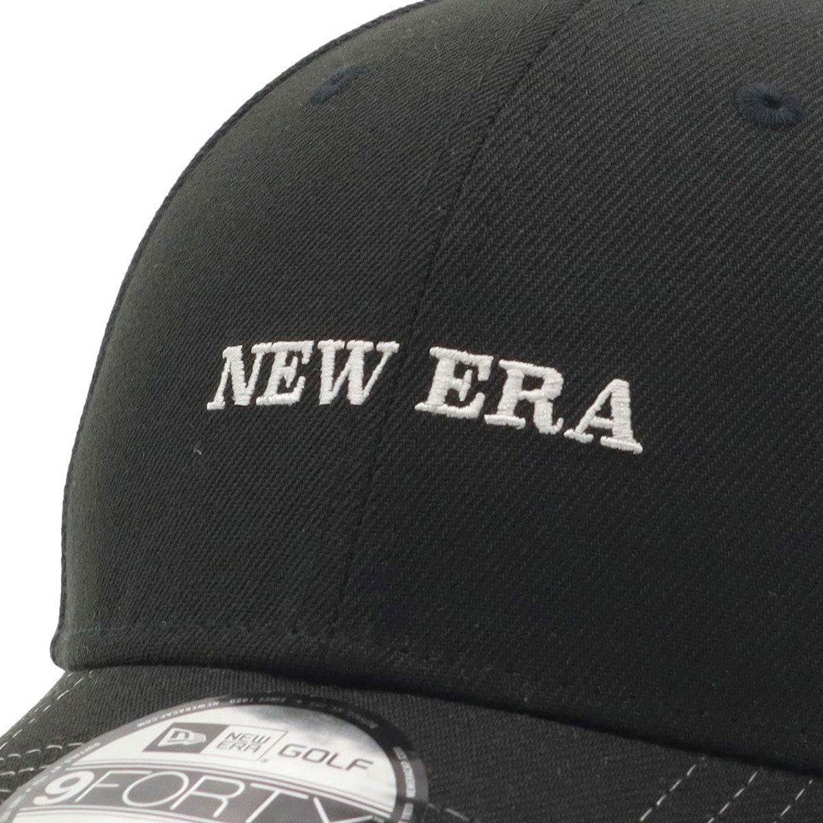 newera-9forty-golf