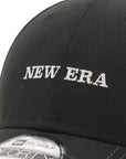 newera-9forty-golf