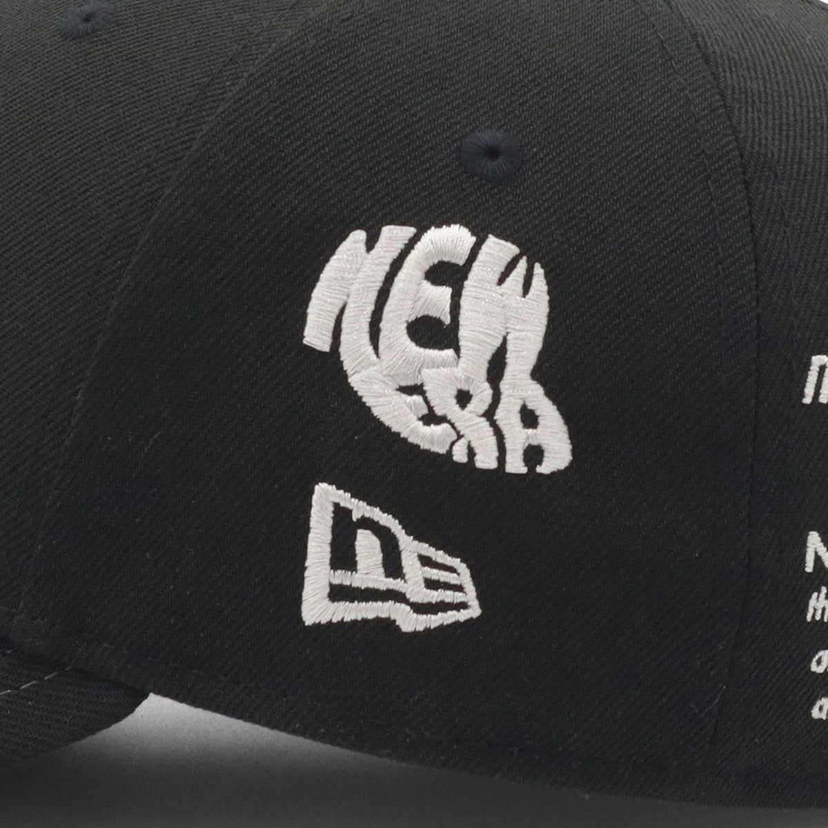 newera-9forty-golf