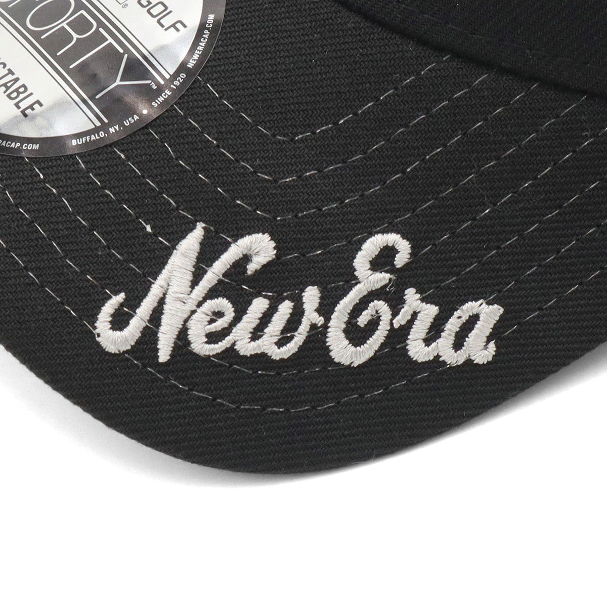 newera-9forty-golf