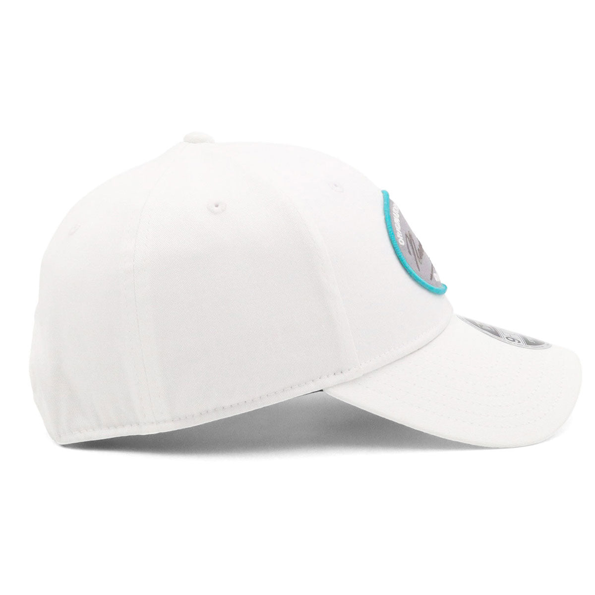 newera-9forty-golf