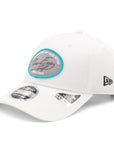 newera-9forty-golf