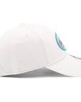 newera-9forty-golf