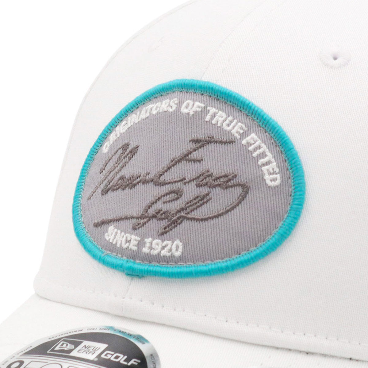 newera-9forty-golf