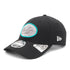 newera-9forty-golf