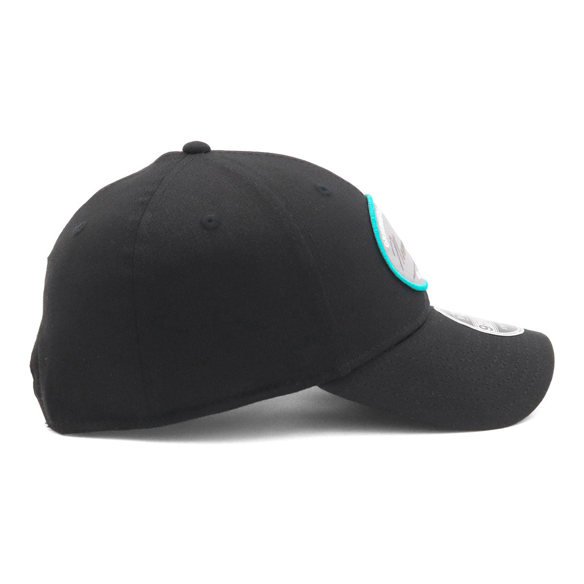 newera-9forty-golf