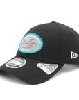 newera-9forty-golf