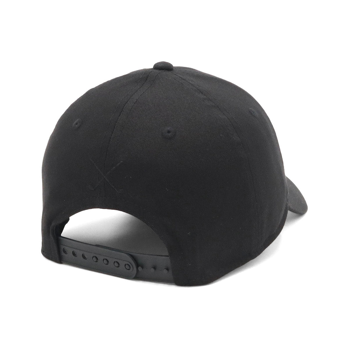 newera-9forty-golf