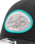newera-9forty-golf