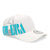 newera-9forty_a-frame_trucker-golf