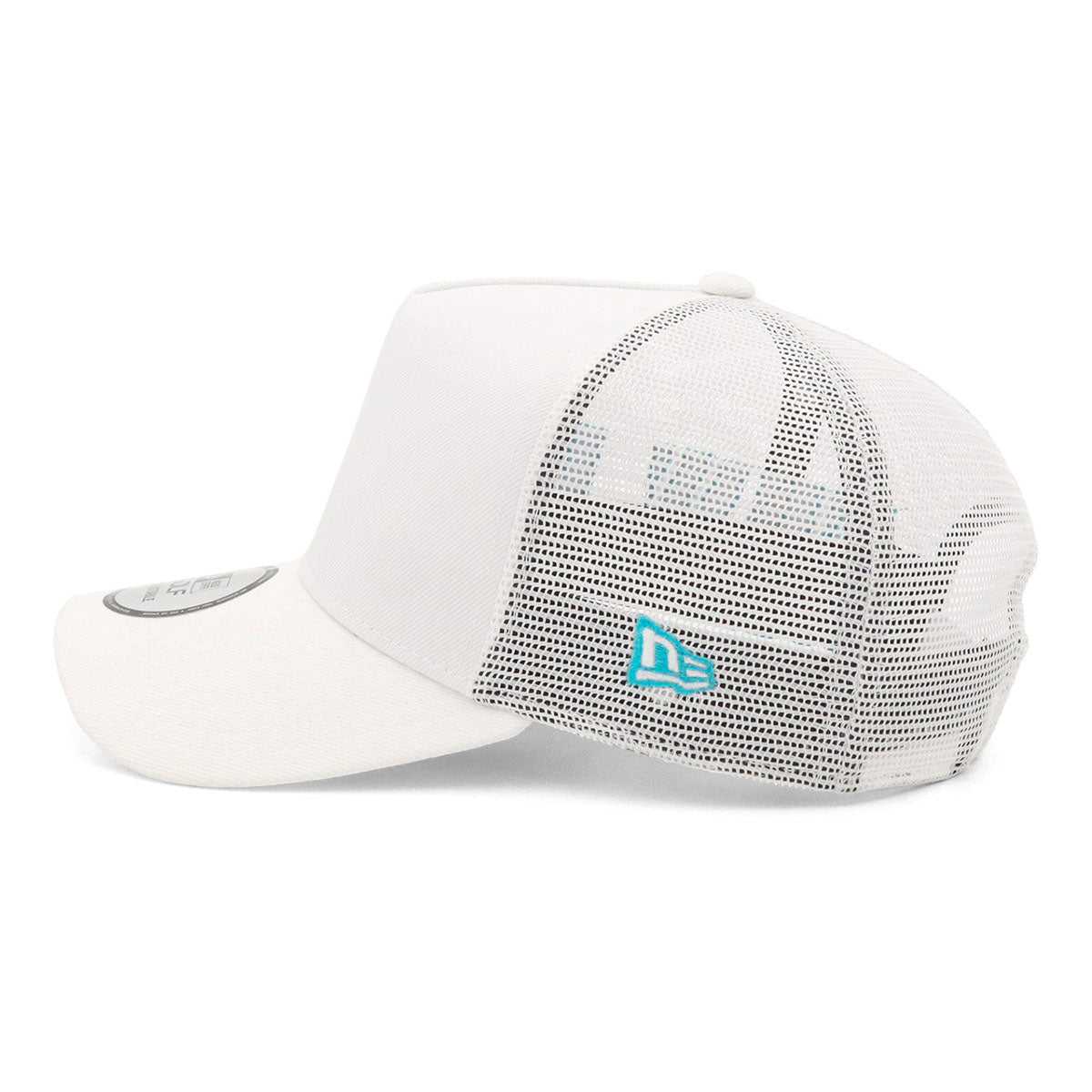 newera-9forty_a-frame_trucker-golf
