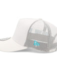 newera-9forty_a-frame_trucker-golf