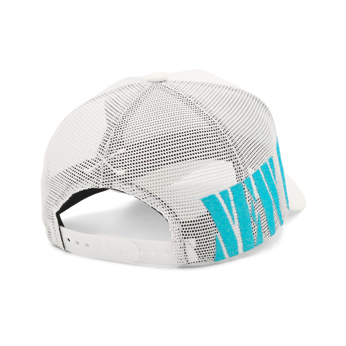 newera-9forty_a-frame_trucker-golf