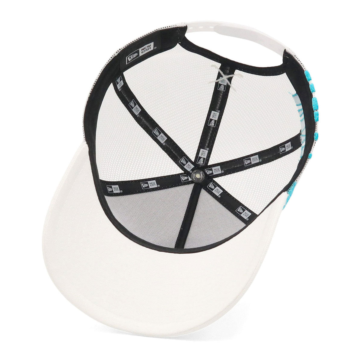 newera-9forty_a-frame_trucker-golf