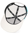 newera-9forty_a-frame_trucker-golf