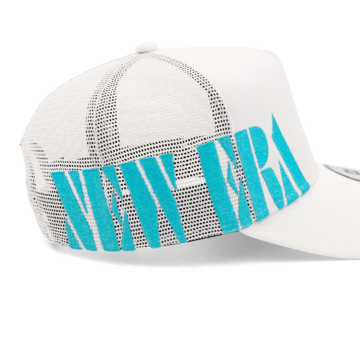 newera-9forty_a-frame_trucker-golf