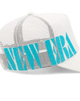 newera-9forty_a-frame_trucker-golf