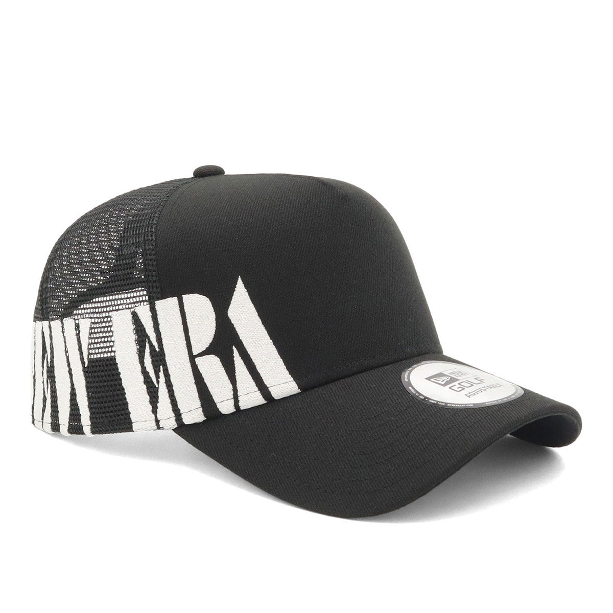 newera-9forty_a-frame_trucker-golf