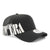 newera-9forty_a-frame_trucker-golf