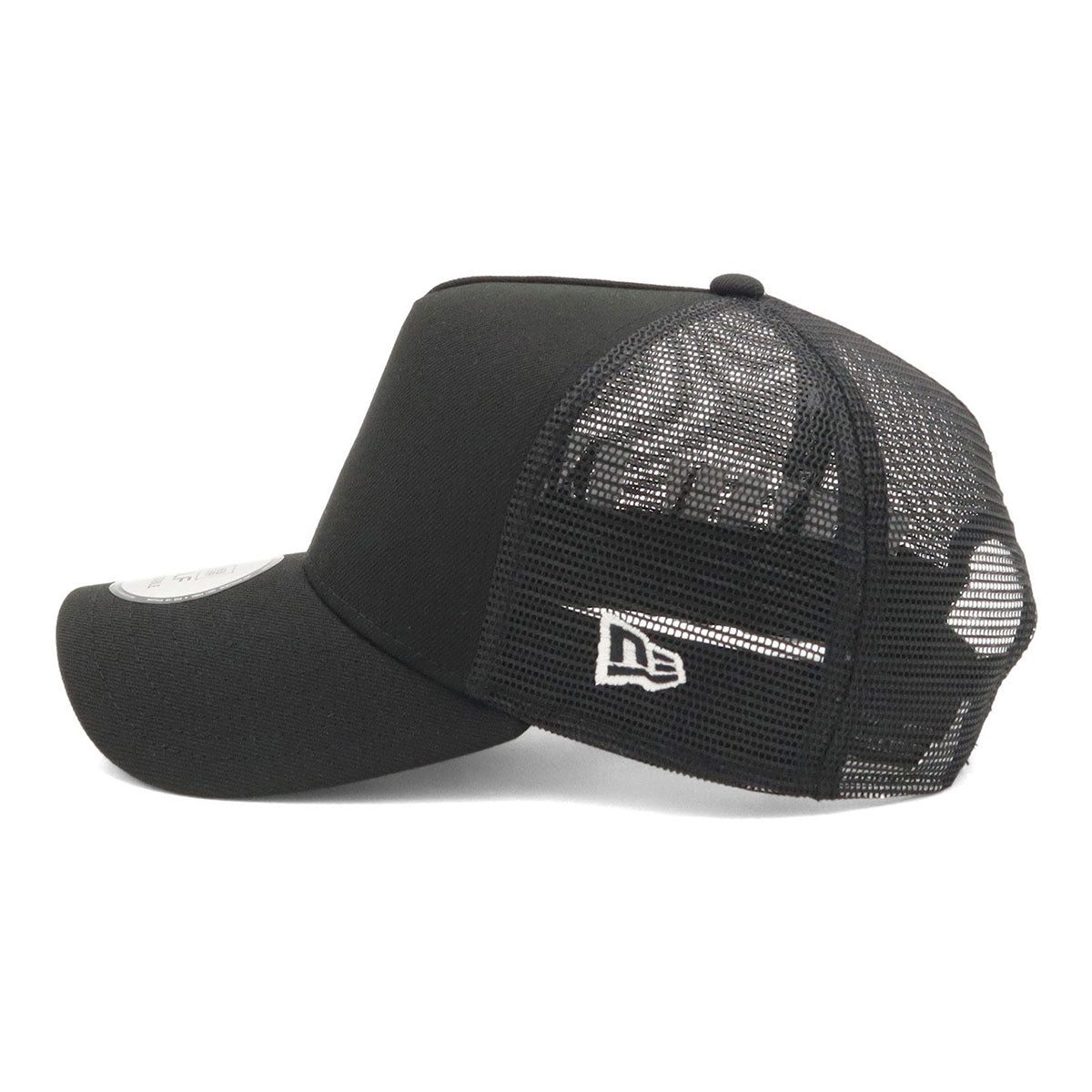 newera-9forty_a-frame_trucker-golf