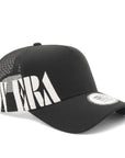 newera-9forty_a-frame_trucker-golf