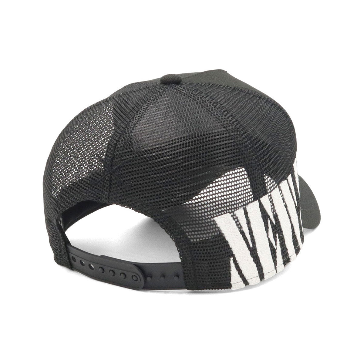 newera-9forty_a-frame_trucker-golf