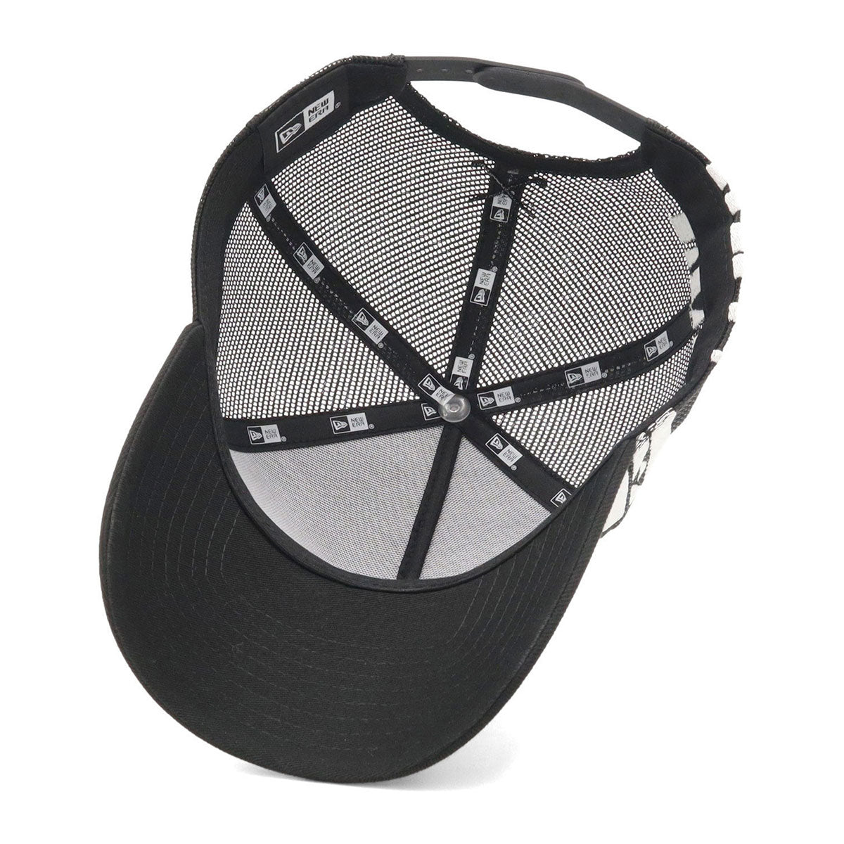 newera-9forty_a-frame_trucker-golf