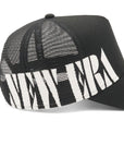 newera-9forty_a-frame_trucker-golf