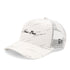 newera-9forty_a-frame_trucker-golf