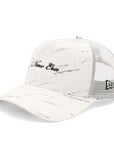 newera-9forty_a-frame_trucker-golf