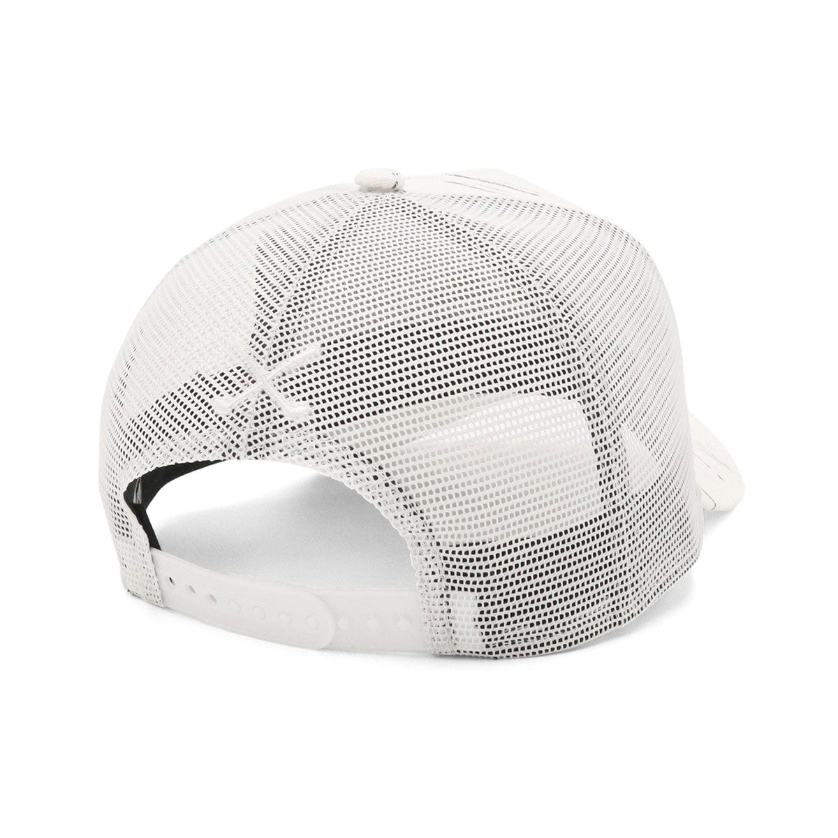 newera-9forty_a-frame_trucker-golf