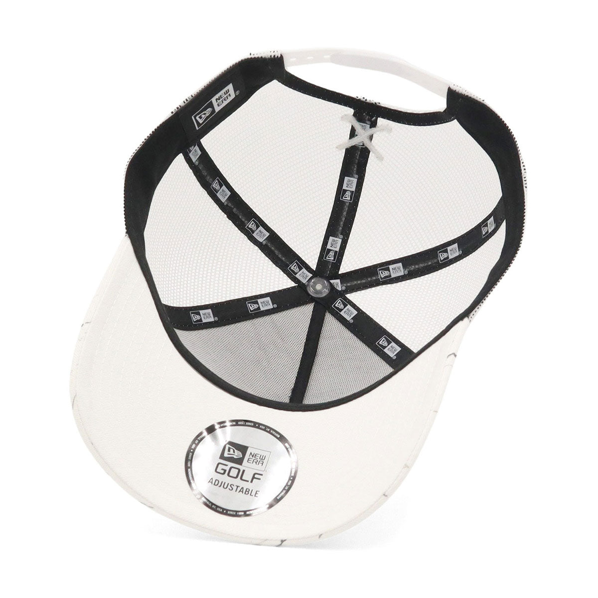 newera-9forty_a-frame_trucker-golf