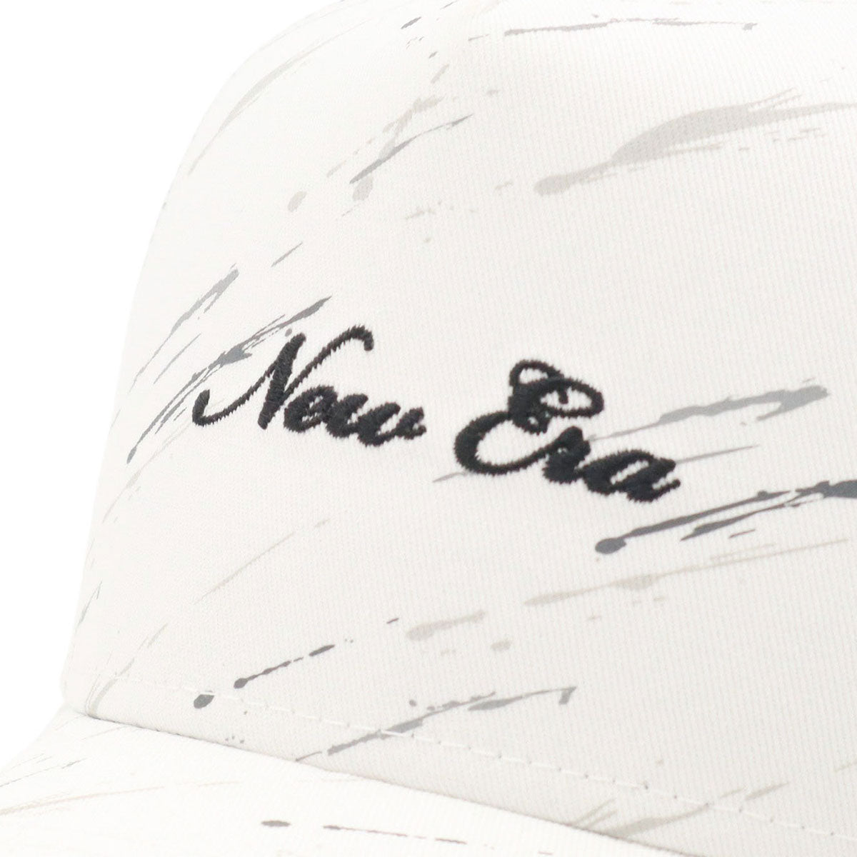 newera-9forty_a-frame_trucker-golf