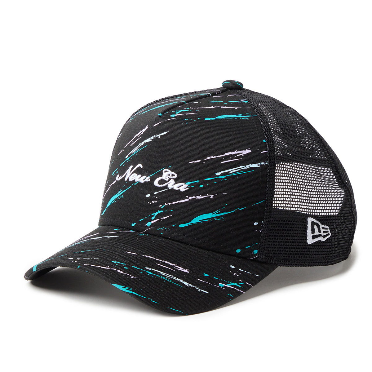 newera-9forty_a-frame_trucker-golf