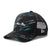 newera-9forty_a-frame_trucker-golf