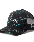 newera-9forty_a-frame_trucker-golf