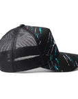 newera-9forty_a-frame_trucker-golf