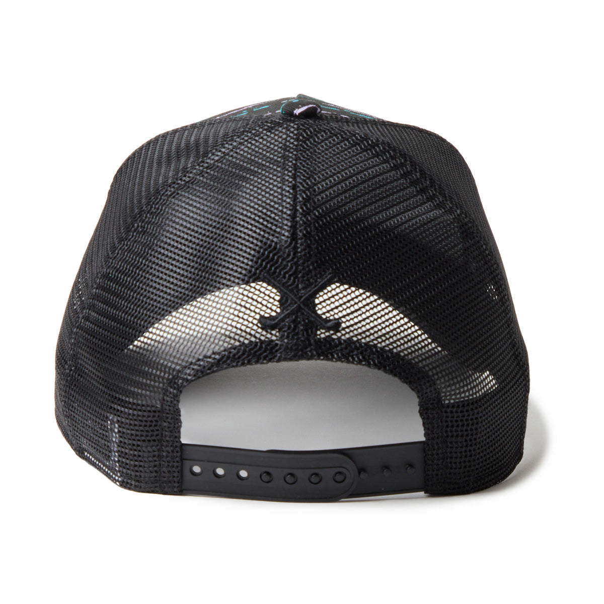 newera-9forty_a-frame_trucker-golf