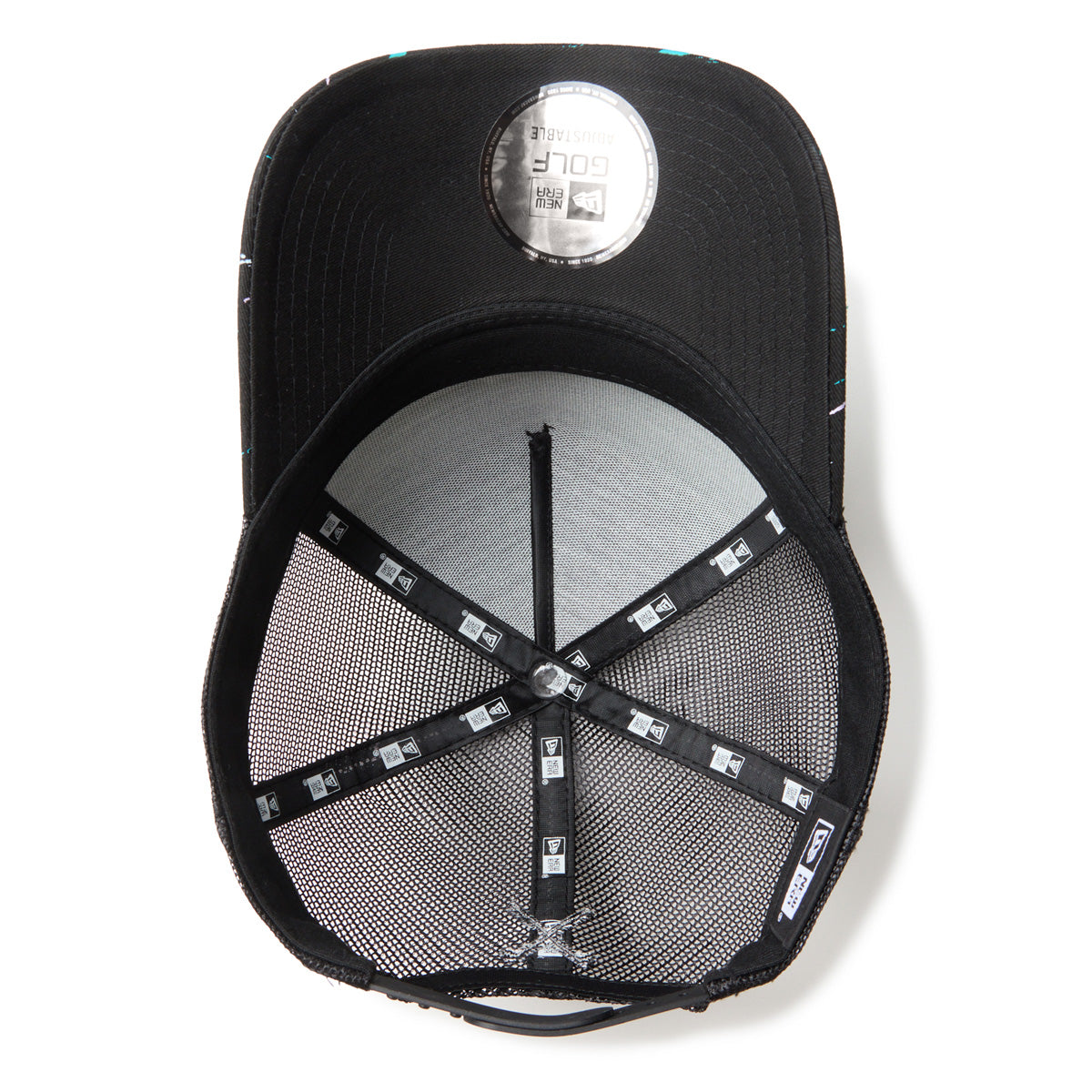 newera-9forty_a-frame_trucker-golf