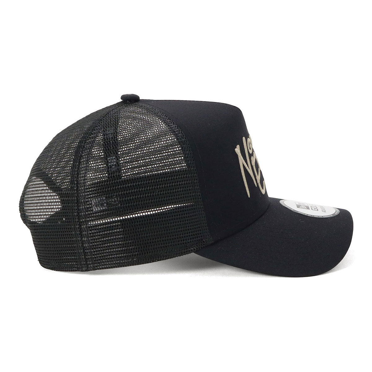 newera-9forty_a-frame_trucker-golf